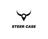 /public/logoimage/1592233235STEER 17small.jpg